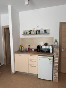 DeSilva Apart Mamaia