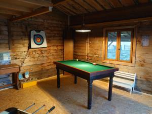 B&B / Chambres d'hotes Chambre d'hotes Juste-Confortable : photos des chambres