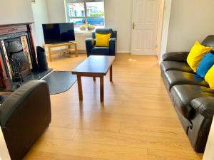 22 Marine View Bundoran
