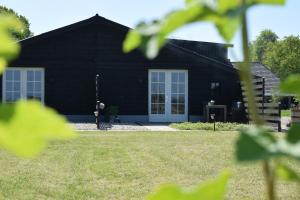 B&B Peelgoed