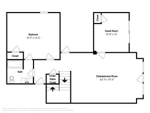 Leap Away - 4hvězdičkové hotely ve městě Oakland