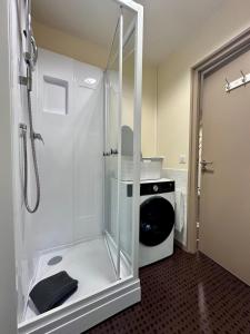 Casa Foch - T3 pour 3 personnes - Parking - Proche Hyper Centre