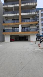 Ayan beach studio