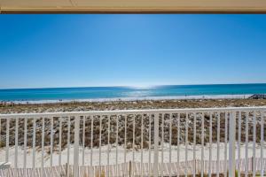 Beach Baby by Gulf Coast Getaways