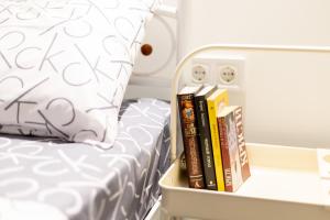 "Ваша Квартира" - у самого Дерибаса! "Ваша Квартира" біля самого Дерибаса!