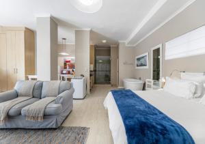 Apartment Melkbos Moments