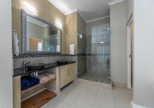 Apartment Melkbos Moments