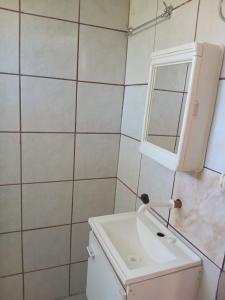 Tiny House Mundo Novo