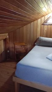 Tiny House Mundo Novo