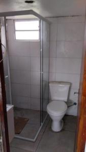 Tiny House Mundo Novo