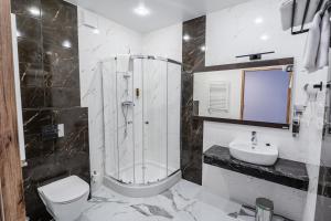 Hotel - Restauracja SŁONECZNA