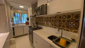 Duplex Lagoa do Forte