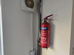 Realwood Homes- Birrell Road