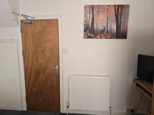 Realwood Homes- Birrell Road