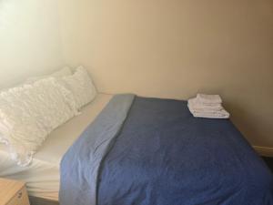 Realwood Homes- Birrell Road