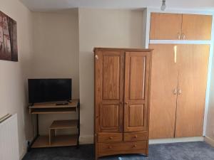 Realwood Homes