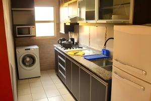 Centrico-Terraza cParrilla -AA y lavarropas