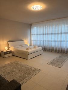 Ca Monte - Dimora Centrale con 3 camere da letto