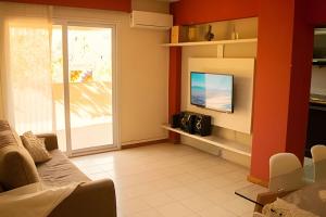 Centrico-Terraza cParrilla -AA y lavarropas