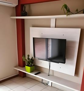 Centrico-Terraza cParrilla -AA y lavarropas