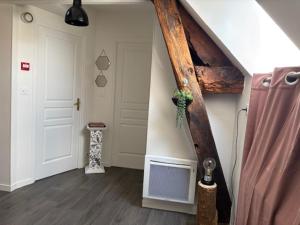 B&B / Chambres d'hotes Chambres D'HOTES : photos des chambres
