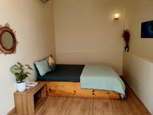 Sông Suối homestay 2