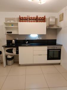 Apartamento Edificio Unique, Punta del Este
