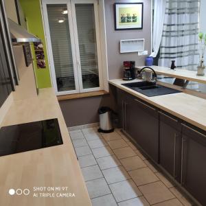 MEUBLE Centre Epinal SCI FLYM