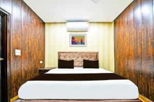 Hotel O by OYO Lavish
