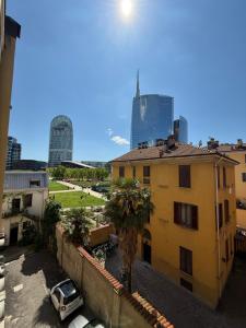 SottoBoscoVerticale