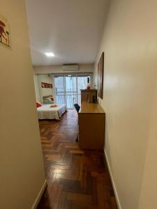 Calido Studio en Recoleta