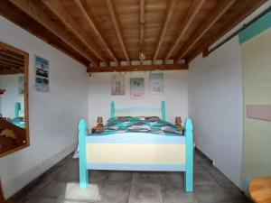 Casinha do Barreiro - Cosy Private Cottage