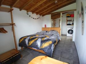 Casinha do Barreiro - Cosy Private Cottage
