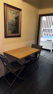 Tuscany Villa 250m2, private land 3000m2