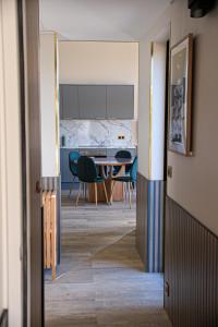 Villas Ostara Ecolodge : photos des chambres