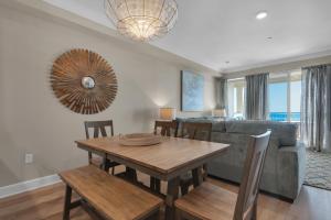 Bikini Bottom by Gulf Coast Getaways