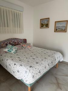 attico Lignano Sabbiadoro