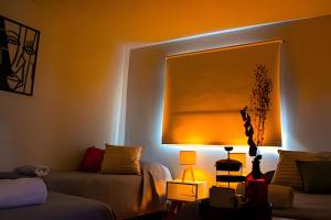 Hermosa Casa, Chacras de Coria-Pileta-Parrilla-AA