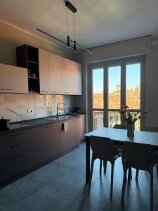 Dimora Canonica - Apartment