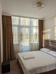 Apartment in Batumi