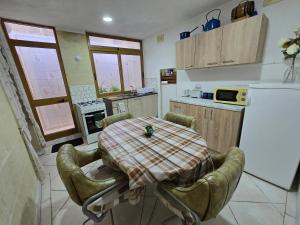 Charming rustic getaway in Xaghra, Gozo.