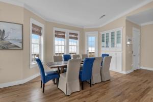 Cloud Nine by Gulf Coast Getaways
