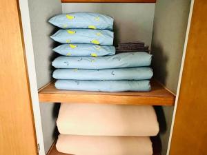 101Keikos Home 春日市博多南駅