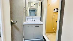 101Keikos Home 春日市博多南駅