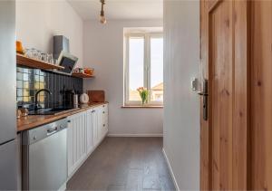 Apartamenty Laguna CudNajem