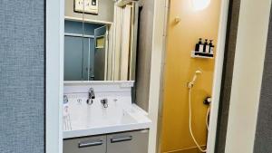 101Keikos Home 春日市博多南駅