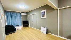 101Keikos Home 春日市博多南駅