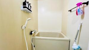 101Keikos Home 春日市博多南駅