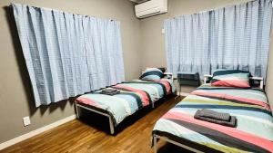 101Keikos Home 春日市博多南駅