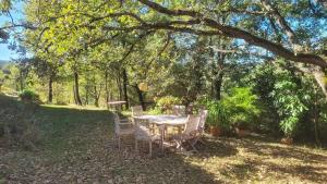 B&B / Chambres d'hotes Chambre confortable a la campagne : photos des chambres